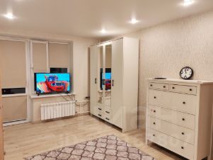 2-комн.кв., 47 м², этаж 10
