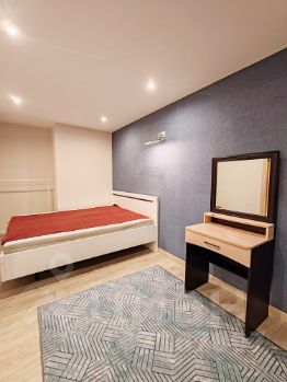 2-комн.кв., 47 м², этаж 10