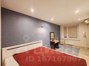 2-комн.кв., 47 м², этаж 10