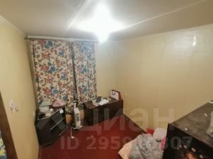 2-комн.кв., 40 м², этаж 6