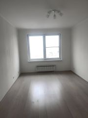 2-комн.кв., 57 м², этаж 18