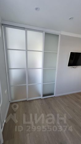 2-комн.кв., 54 м², этаж 5