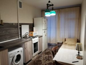 1-комн.кв., 35 м², этаж 11