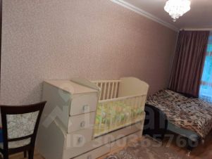 2-комн.кв., 45 м², этаж 6