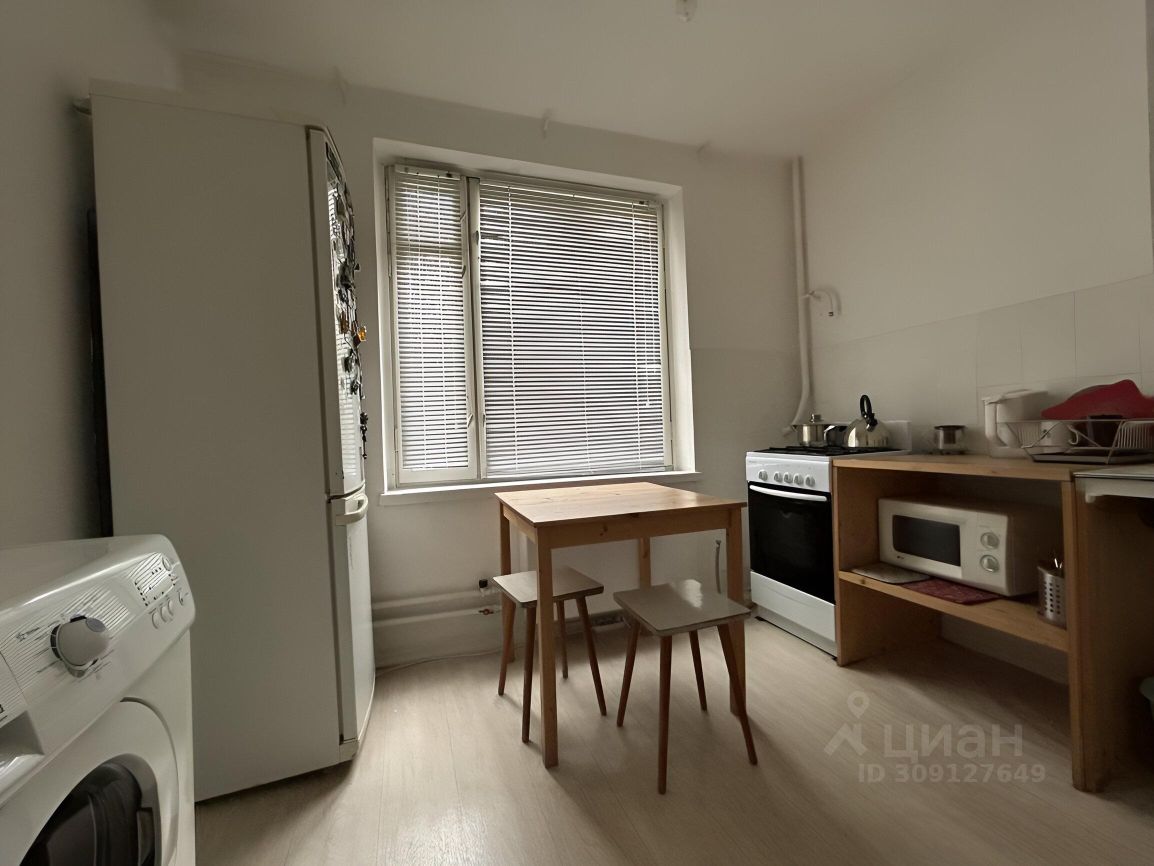 Сдается2-комн.квартира,50м²