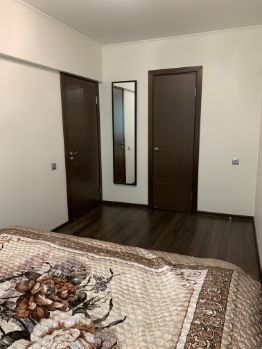 2-комн.кв., 45 м², этаж 3