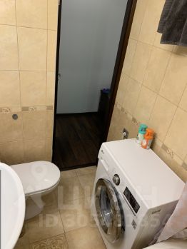 2-комн.кв., 45 м², этаж 3