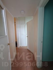 2-комн.кв., 54 м², этаж 6