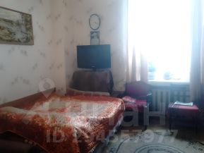 2-комн.кв., 62 м², этаж 3