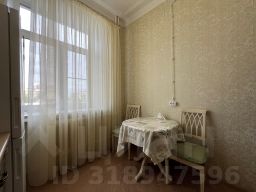 2-комн.кв., 58 м², этаж 5