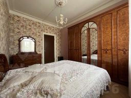 2-комн.кв., 58 м², этаж 5