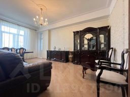 2-комн.кв., 58 м², этаж 5