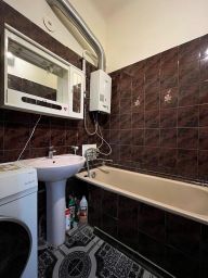 2-комн.кв., 58 м², этаж 5