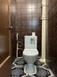 2-комн.кв., 58 м², этаж 5