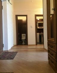 2-комн.кв., 58 м², этаж 5