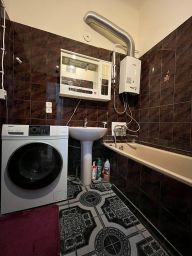 2-комн.кв., 58 м², этаж 5