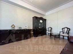 2-комн.кв., 58 м², этаж 5