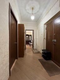 2-комн.кв., 58 м², этаж 5