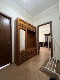 2-комн.кв., 58 м², этаж 5