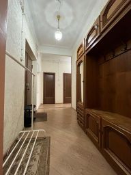 2-комн.кв., 58 м², этаж 5