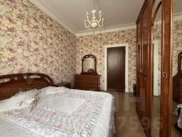 2-комн.кв., 58 м², этаж 5