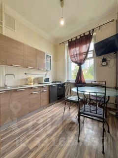 3-комн.кв., 78 м², этаж 5 3-комн.кв., 78 м², этаж 5