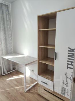 2-комн.кв., 64 м², этаж 5