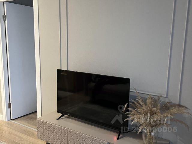 2-комн., 34 м², 11/23 этаж