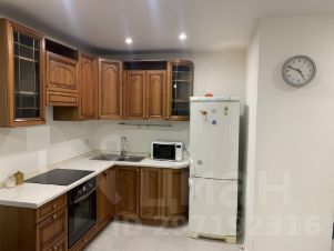 1-комн.кв., 35 м², этаж 11