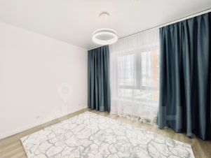 3-комн.кв., 60 м², этаж 16