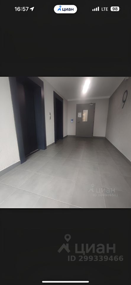 Продается1-комн.квартира,35,6м²