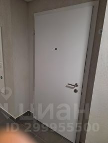 2-комн.кв., 34 м², этаж 16