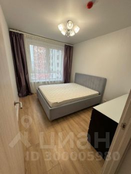 1-комн.кв., 36 м², этаж 11