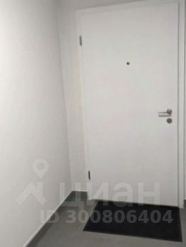 3-комн.кв., 55 м², этаж 16