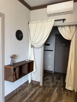 1-комн.кв., 37 м², этаж 8