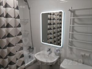 2-комн.кв., 53 м², этаж 2 2-комн.кв., 53 м², этаж 2