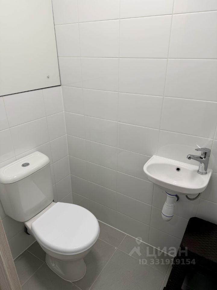 2-комнатная квартира, 50 м² — фото 7