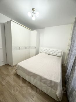3-комн.кв., 80 м², этаж 5