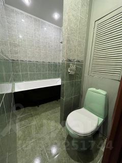 2-комн.кв., 38 м², этаж 4
