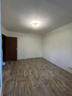 2-комн.кв., 38 м², этаж 4
