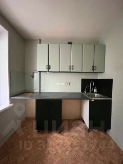 2-комн.кв., 38 м², этаж 4