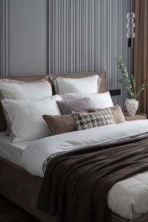 1-комн.кв., 38 м², этаж 25 1-комн.кв., 38 м², этаж 25