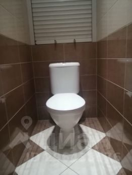 3-комн.кв., 72 м², этаж 6