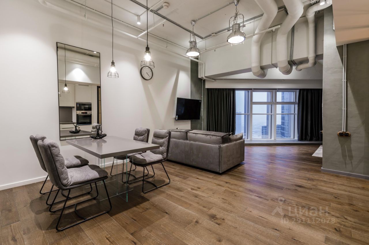 Снять 2-комнатную или 3-комнатную квартиру в Москве, недорого - база ...