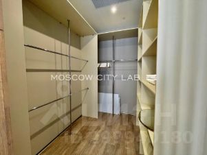 2-комн.апарт., 65 м², этаж 15