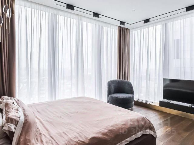 2-комн. апарт., 72 м², 47/78 этаж