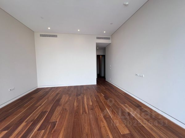 3-комн. апарт., 190 м², 68/85 этаж