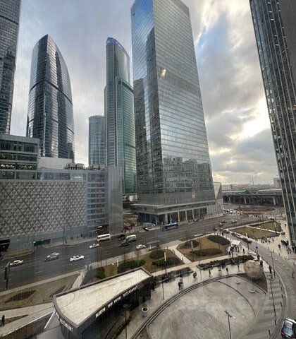 3-комн., 90 м², 5/78 этаж
