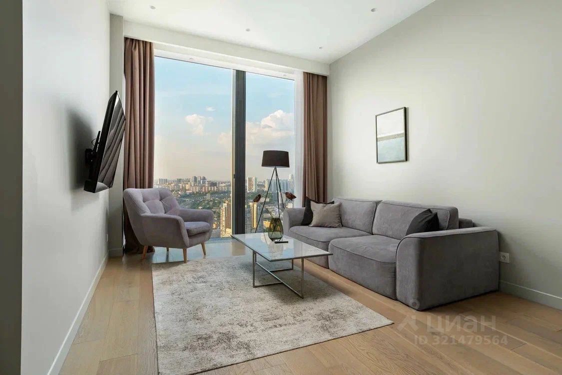 Сдаются2-комн.апартаменты,62,2м²