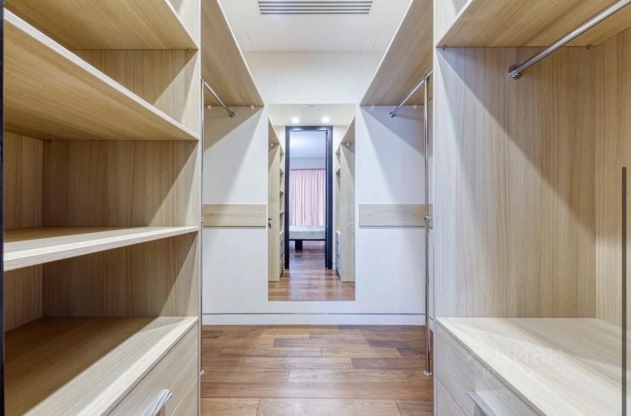 3-комнатная квартира, 190 м² — фото 8